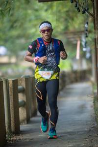 BIB: 5470
                            <button type="button" onclick="openModal(21805943)" class="btn btn-primary btn-sm float-right btn-popup" data-toggle="modal" data-target=".modal-high-quality">
                        <i class="fas fa-shopping-cart"></i> Add to Cart
                    </button>
                                            <button type="button" onclick="isThisMe(21805943, true)" class="btn btn-success btn-sm float-right btn-popup btn-isme hidden" data-toggle="tooltip" data-placement="bottom" title="นี่คือรูปของคุณใช่ไหม คลิกที่นี่เพื่อเอาเข้าอัลบั้ม">
                        <i class="fas fa-plus"></i> Add to album
                    </button>
                    <button type="button" onclick="isThisMe(21805943, false)" class="btn btn-warning btn-sm float-right btn-popup btn-isnotme hidden">
                        <i class="fas fa-ban"></i> Remove from album
                    </button>